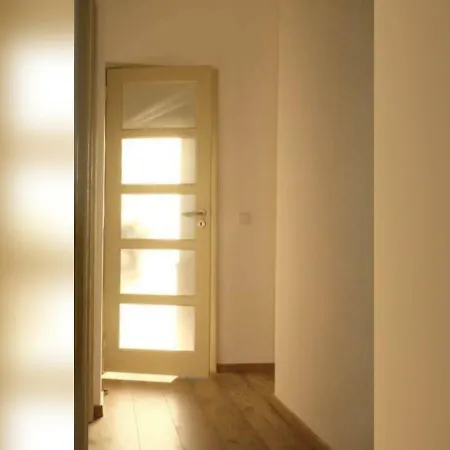Bela Vista Lisbon