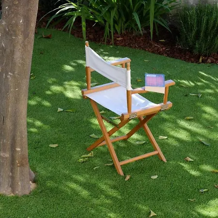 Apartamento Bela Vista *