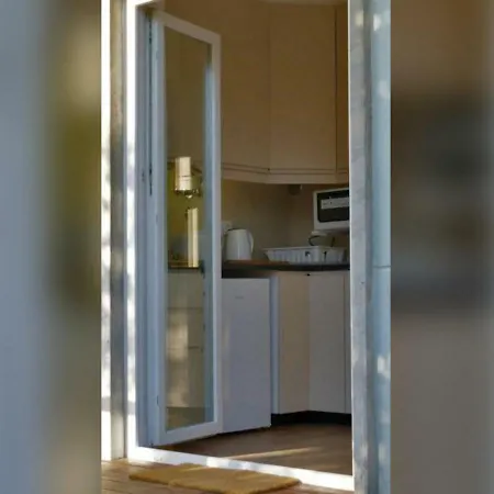 Apartamento Bela Vista